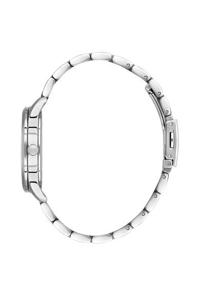 Наручные часы  Daniel Klein женские с датой 13612-3