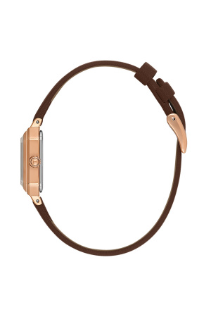 Наручные часы  Daniel Klein женские кварцевые 13946-6