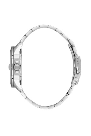 Наручные часы  Daniel Klein мужские кварцевые 14066-5