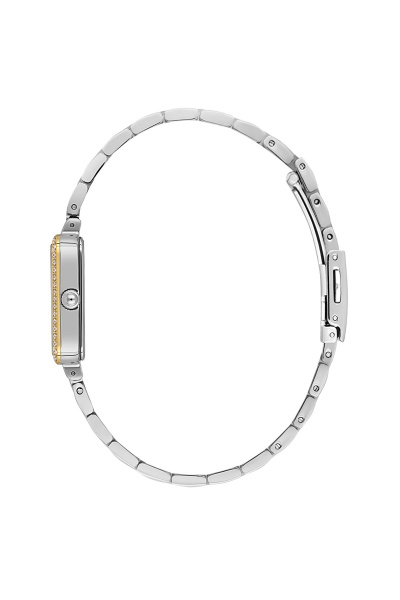 Наручные часы  Daniel Klein женские кварцевые 14105-4