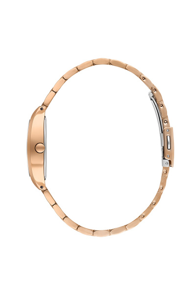 Наручные часы  Daniel Klein женские кварцевые 14107-5