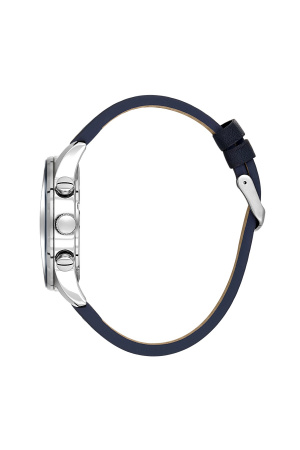 Наручные часы  Daniel Klein мужские кварцевые 14255-6