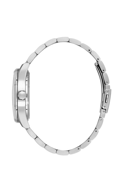 Наручные часы  Daniel Klein мужские кварцевые 14265-2