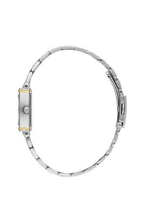 Наручные часы  Daniel Klein женские кварцевые 14168-3