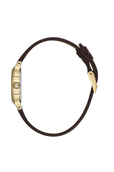 Наручные часы  Daniel Klein женские с перламутровым циферблатом13780-5