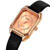 Часы наручные Skmei женские кварцевые 2238rose-gold
