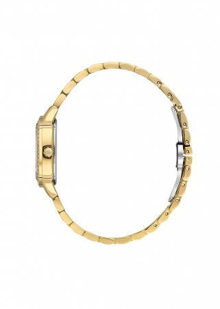 Наручные часы  Daniel Klein женские кварцевые 13944-3