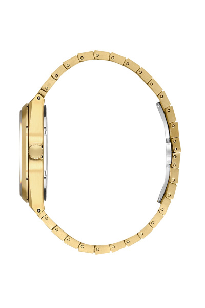 Наручные часы  Daniel Klein мужские кварцевые 14061-5