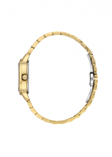 Наручные часы  Daniel Klein женские кварцевые 13944-3