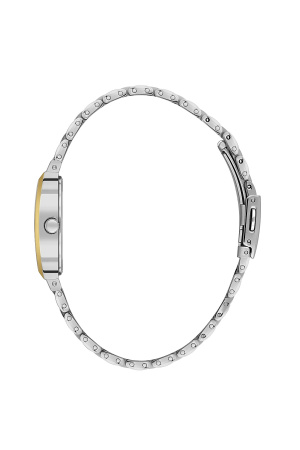 Наручные часы  Daniel Klein женские кварцевые 14165-4