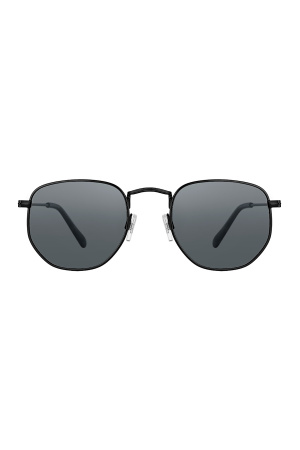 Солнцезащитные очки Daniel Klein Polarized UV400 3280-2