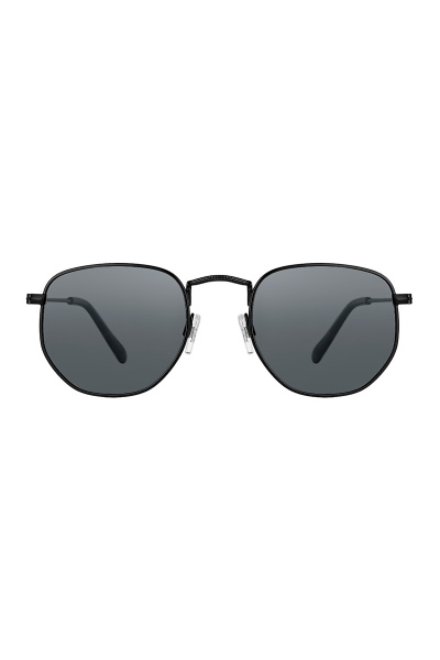 Солнцезащитные очки Daniel Klein Polarized UV400 3280-2