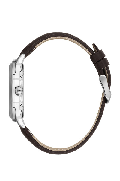 Наручные часы  Daniel Klein мужские кварцевые 14034-1