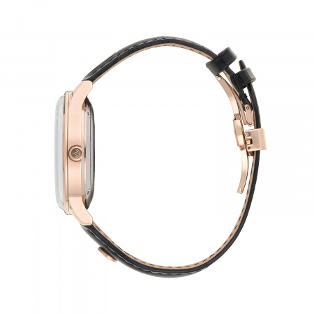 Наручные часы Loyss мужские механические LS1003-13