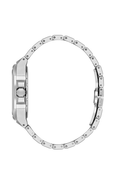 Наручные часы  Daniel Klein мужские кварцевые 14147-1