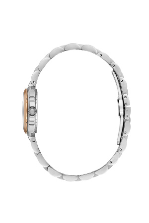 Наручные часы  Daniel Klein женские кварцевые 14173-5