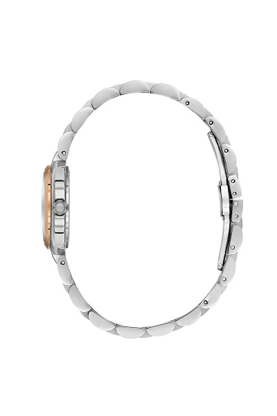 Наручные часы  Daniel Klein женские кварцевые 14173-5