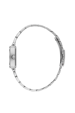 Наручные часы  Daniel Klein женские кварцевые 14168-1