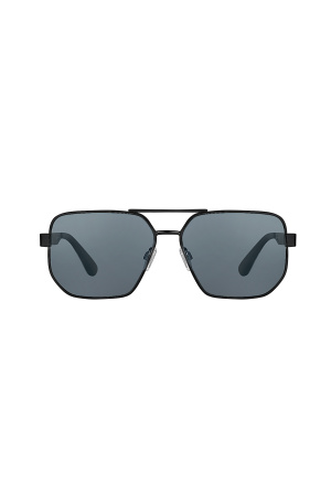Солнцезащитные очки Daniel Klein Polarized UV400 3281-1
