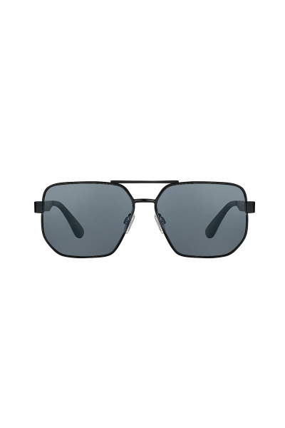 Солнцезащитные очки Daniel Klein Polarized UV400 3281-1