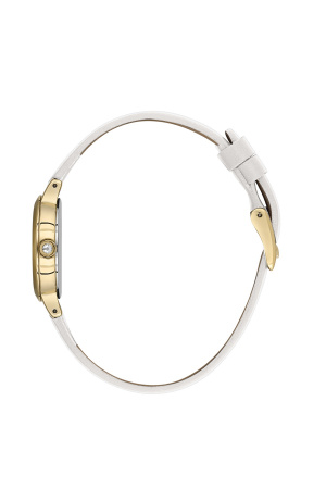 Наручные часы  Daniel Klein женские с перламутровым циферблатом13780-4