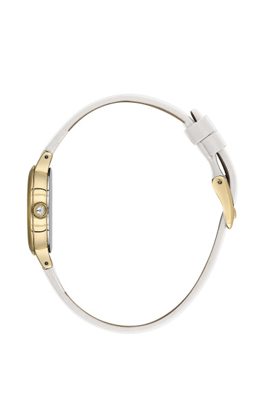 Наручные часы  Daniel Klein женские с перламутровым циферблатом13780-4