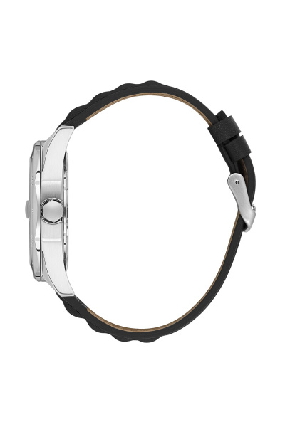 Наручные часы  Daniel Klein мужские кварцевые 14077-1