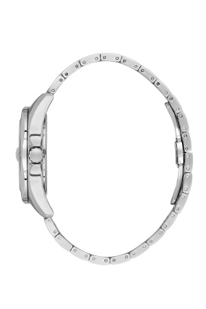 Наручные часы  Daniel Klein мужские кварцевые 13978-2