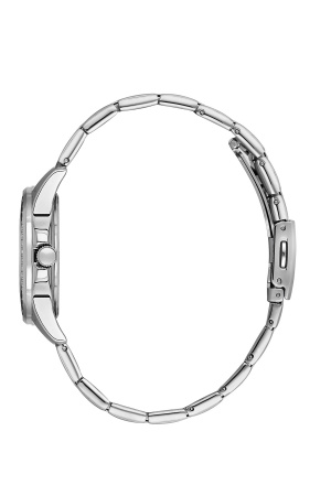 Наручные часы  Daniel Klein женские с датой 13626-1