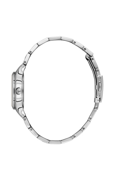 Наручные часы  Daniel Klein женские кварцевые 13907-1