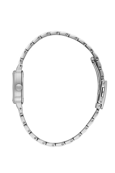 Наручные часы  Daniel Klein женские кварцевые 14102-1