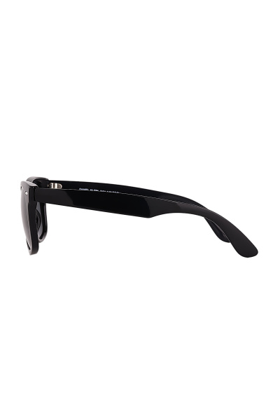 Солнцезащитные очки Daniel Klein Polarized UV400 3271-2
