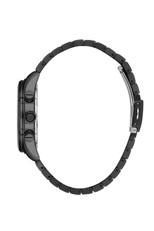 Наручные часы  Daniel Klein мужские кварцевые 14062-5