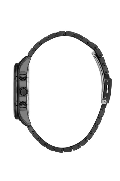 Наручные часы  Daniel Klein мужские кварцевые 14062-5