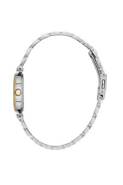 Наручные часы  Daniel Klein женские кварцевые 13777-4