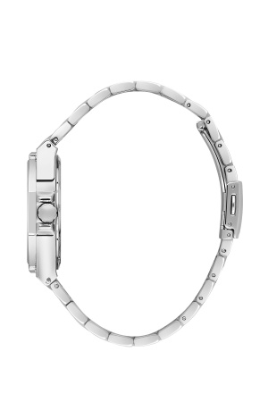 Наручные часы  Daniel Klein мужские кварцевые 13999-4