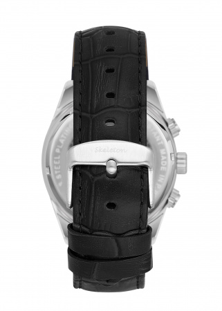 Наручные часы  Daniel Klein мужские механические с автоподзаводом 14016-2