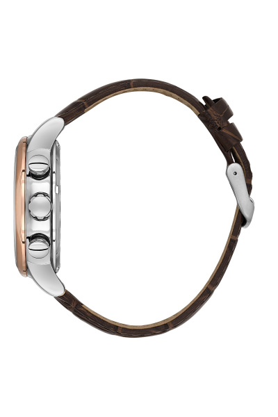 Наручные часы  Daniel Klein мужские механические с автоподзаводом 13850-4