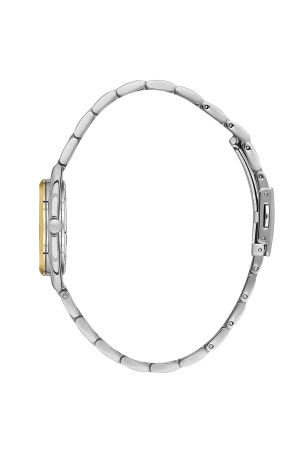 Наручные часы  Daniel Klein женские кварцевые 14180-5