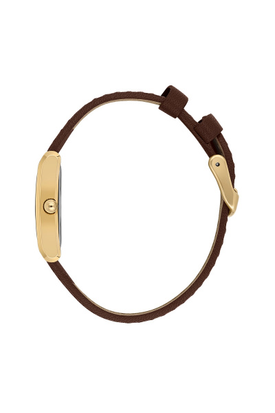 Наручные часы  Daniel Klein женские кварцевые 14124-2