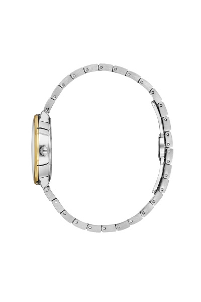 Наручные часы  Daniel Klein женские кварцевые 14110-3