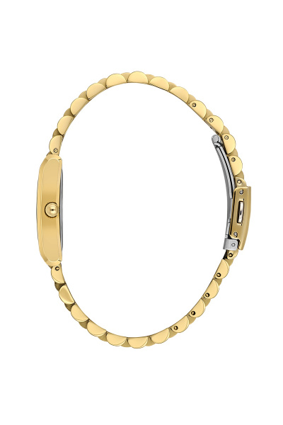 Наручные часы  Daniel Klein женские кварцевые 14123-3