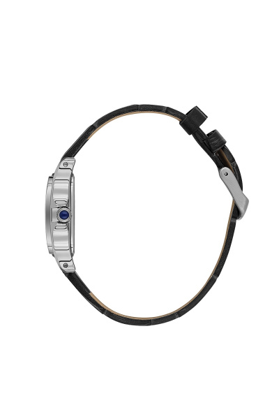 Наручные часы  Daniel Klein женские кварцевые 14039-1