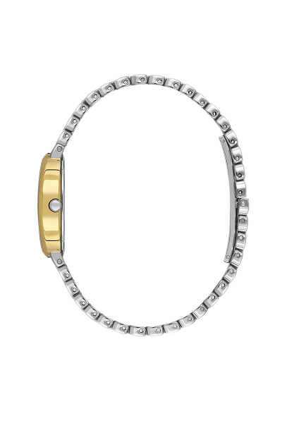 Наручные часы  Daniel Klein женские кварцевые 14130-4