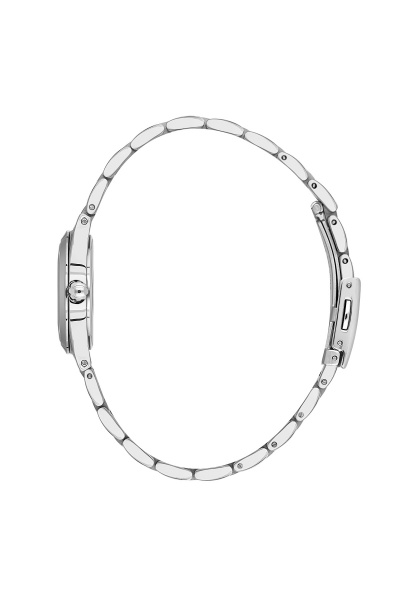 Наручные часы  Daniel Klein женские кварцевые 13940-2