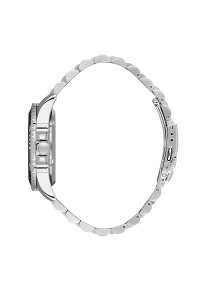 Наручные часы  Daniel Klein мужские механические с автоподзаводом 13998-5