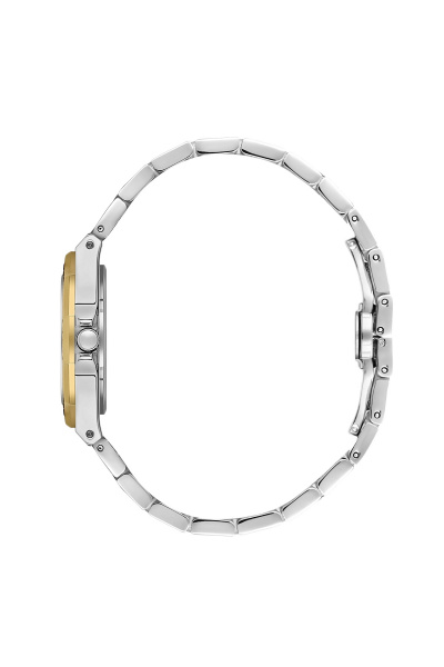 Наручные часы  Daniel Klein женские кварцевые 13918-3