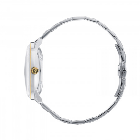 Наручные часы Loyss мужские механические LS1002-11