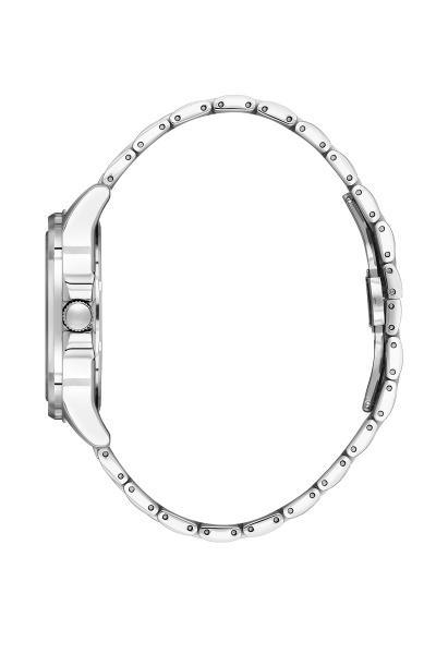 Наручные часы  Daniel Klein мужские кварцевые 13987-1