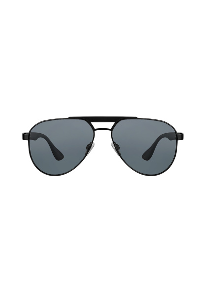 Солнцезащитные очки Daniel Klein Polarized UV400 3279-3
